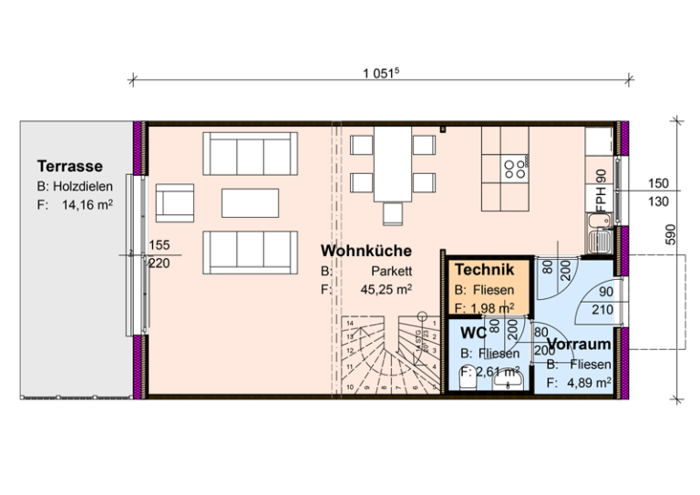 die-wohninsel-untergeschoss